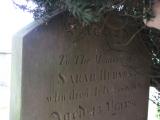 image of grave number 342865